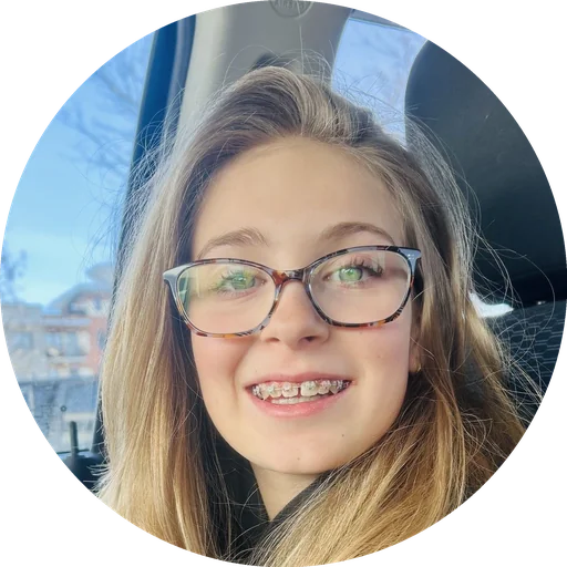 Mini Coach Mélodie